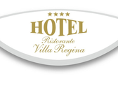 Hotel Villa Regina