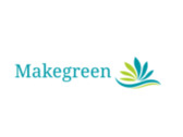 Makegreen®