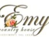 Emy Country House