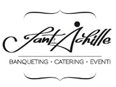 Sant'Achille Catering & Banqueting