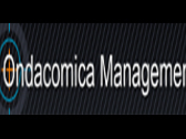 Ondacomica Management S.a.s