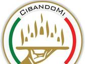 Logo Cibandomi