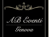 Logo AB Eventi