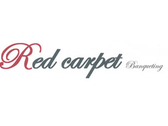 Red Carpet Banqueting
