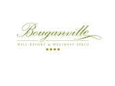 Bouganville Hill Resort
