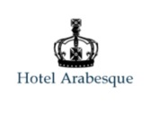 Hotel Arabesque