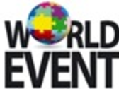 World Event