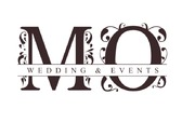 Logo MoWedding