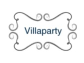 Villaparty