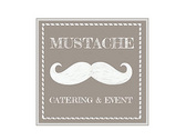 Mustache Catering