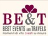 Best Events And Travels