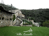Villa Carollo