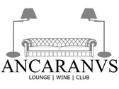 Ancaranvs Club