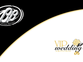Logo BB Promo Service S.r.l.  Vip Wedding & VIParty