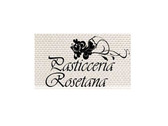 Pasticceria Rosetana