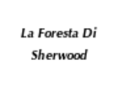 Logo La Foresta Di Sherwood