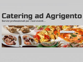 Agrigento Catering