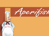 Logo Aperifish