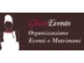 Glamevents Wedding Planners