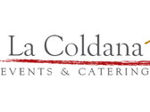 La Coldana Events & Catering