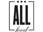 ALLfood events
