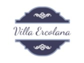 Villa Ercolana