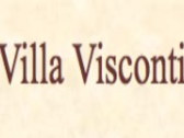 Villa Visconti