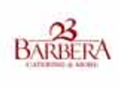 Barbera Catering & More