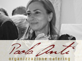 Paola Anti Catering
