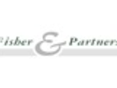 FISHER&PARTNERS