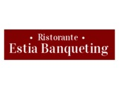 Ristorante Estia banqueting