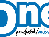 Logo One Agency