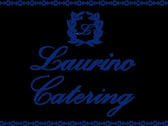 Laurino Catering