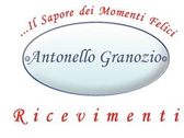 Granozio Antonello S.r.l.