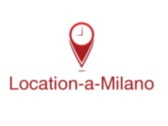 Location-a-Milano