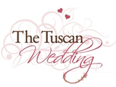 The Tuscan Wedding