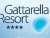 Gattarella Resort