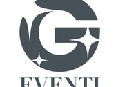 G-Eventi Happening & Party