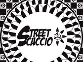Logo Streetscaccio
