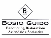 Bosio Guido Banqueting&Catering
