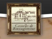 Castello Di Roccagiovine