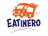 Eatinero - Street Food Catering