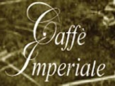 Caffe' Imperiale