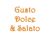 Gusto Dolce & Salato