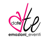 Logo Date Emozioni & Eventi