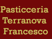 Pasticceria Terranova Francesco