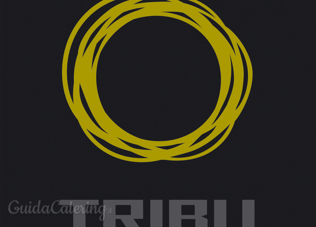 logo tribu