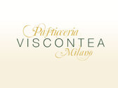 Pasticceria Viscontea