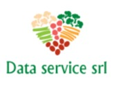 Data service srl