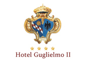Hotel Guglielmo II